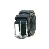 Belt: Casual_Design_198#1