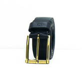 Belt: Casual_Design_196#1