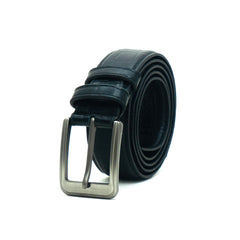 Belt: Formal_Design_185#1