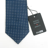Tie: Slim_Design_254#10