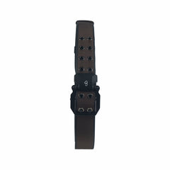 Fabric Belt: Casual_Design_213#2