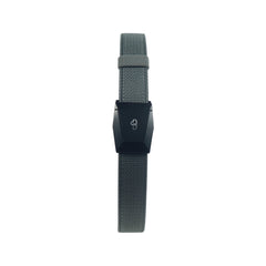 Fabric Belt: Casual_Design_214#3