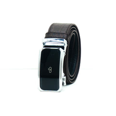 Belt: Formal_Design_199#1