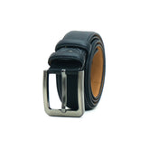 Belt: Formal_Design_188#1