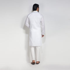 Panjabi_Regular Fit_Solid_166#2