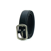 Belt: Formal_Design_181#2