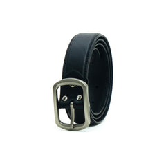 Belt: Formal_Design_181#2