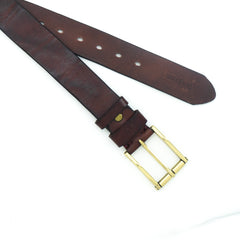 Belt: Casual_Design_196#3