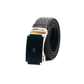 Belt: Formal_Design_197#1