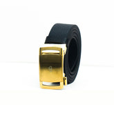 Belt: Formal_Design_195#1