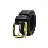 Belt: Casual_Design_193#1