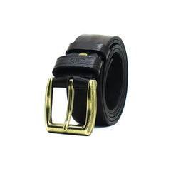 Belt: Casual_Design_193#1