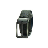 Belt: Formal_Design_190#1