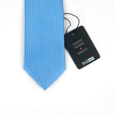 Tie: Slim_Design_254#13