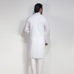 Panjabi_Regular Fit_Solid_166#3