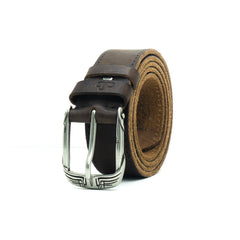Belt: Casual_Design_194#2