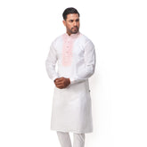 Panjabi_Regular Fit_Check_151#2