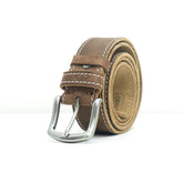 Belt: Casual_Design_198#2