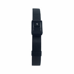 Fabric Belt: Casual_Design_216#4