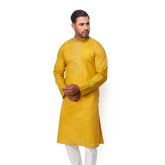 Panjabi_Regular Fit_Solid_151#4