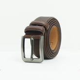 Belt: Formal_Design_186#1