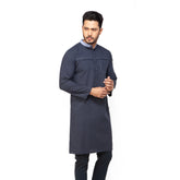 Panjabi: Trendy Fit_Check_260#1
