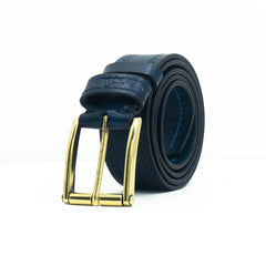 Belt: Casual_Design_195#1
