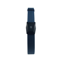 Fabric Belt: Casual_Design_214#1