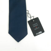 Tie: Slim_Design_254#7