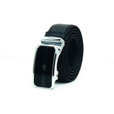Belt: Formal_Design_196#1