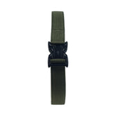 Fabric Belt: Casual_Design_217#3
