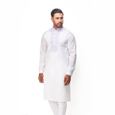 Panjabi_Regular Fit_Solid_151#3