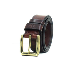 Belt: Casual_Design_197#3