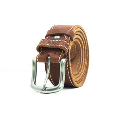 Belt: Casual_Design_198#3