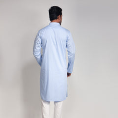 Panjabi_Regular Fit_Stripe_159#2