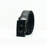 Belt: Formal_Design_180#1