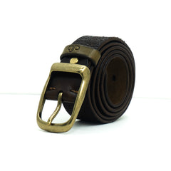 Belt: Casual_Design_192#3