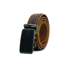 Belt: Formal_Design_178#1