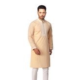 Panjabi:Semi Fit_Fil-a-Fil_337#2