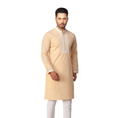 Panjabi:Semi Fit_Fil-a-Fil_337#2