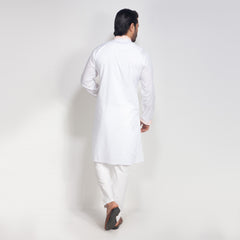 Panjabi_Regular Fit_Solid_162#2