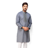 Panjabi:Semi Fit_Fil-a-Fil_330#2