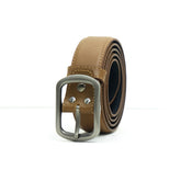 Belt: Formal_Design_181#1