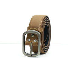 Belt: Formal_Design_181#1