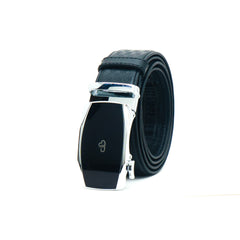 Belt: Formal_Design_197#2
