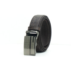 Belt: Formal_Design_179#1