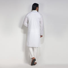 Panjabi_Regular Fit_Solid_166#1