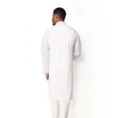 Panjabi_Regular Fit_Solid_154#1