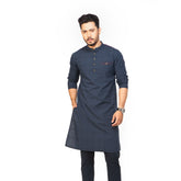 Panjabi: Trendy Fit_Check_258#1