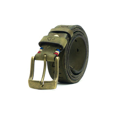 Belt: Casual_Design_190#1